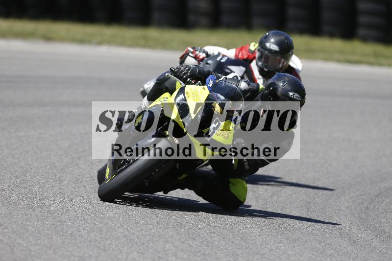 /16 16.05.2025 PROMAX ADR/Gruppe gelb/3